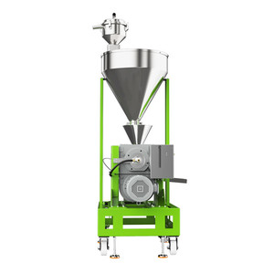 Offre Spéciale en Éthiopie : Machine à Huile Pressée à Froid pour Huile de <span class=keywords><strong>Prune</strong></span> Vierge, Huile d'Arachide et Huile de Moutarde - Product Image 2