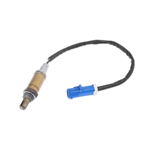 Sensor de Oxígeno para Ford <span class=keywords><strong>Lincoln</strong></span> <span class=keywords><strong>Navigator</strong></span> 5.4L <span class=keywords><strong>2007</strong></span>- F85Z-9G444-BA - Product Image 1