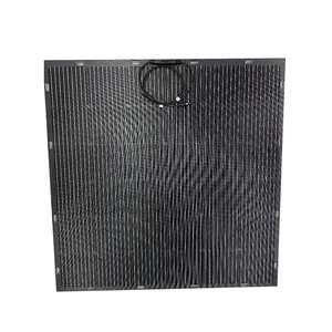 Système de batterie de panneau <span class=keywords><strong>solaire</strong></span> de <span class=keywords><strong>balcon</strong></span> 600W 800W kit <span class=keywords><strong>solaire</strong></span> de <span class=keywords><strong>balcon</strong></span> pour <span class=keywords><strong>tente</strong></span> à la maison - Product Image 5