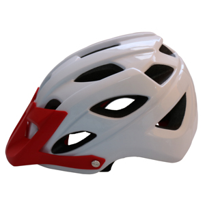 2025 descuento en línea alta calidad colorido adulto cara abierta casco de bicicleta barato Mtb montar bicicleta casco de fábrica para venta al por mayor - Product Image 3