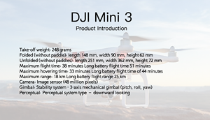 2025 NEW YX Devotion Outdoor Recreation Camping Best-selling Aircraft Unmanned <b>Drones</b> - Product Image 6