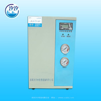 Hochwertige Reinst wasser maschine HPLC Mobile Phase Solvent University Lab Deion isierte Wasser ausrüstung XiXi Marke 1 Jahr 220V