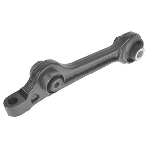 <b>Stabilizer</b> Link For Dodge Challenger 5168389AB 68079723AB MacPherson Strut Suspension System - Product Image 2