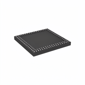 217 LFBGA Original Electronic Circuit Components Embedded XS1-A10A-128-FB217-C8 - Product Image 1