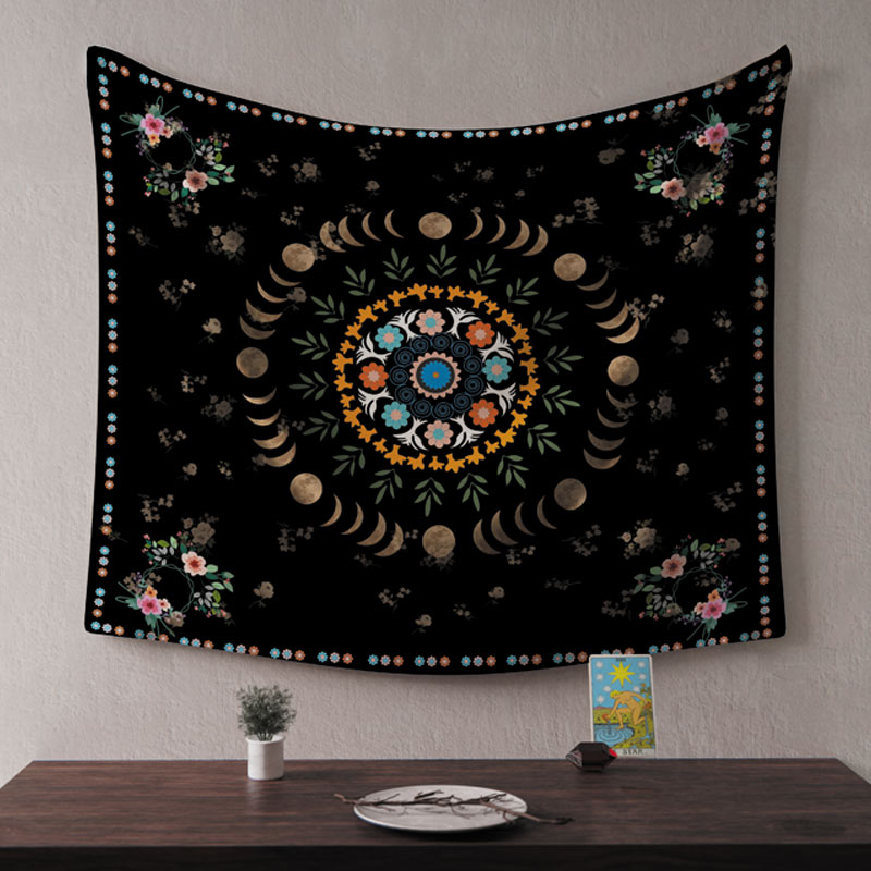 customize (terylene)