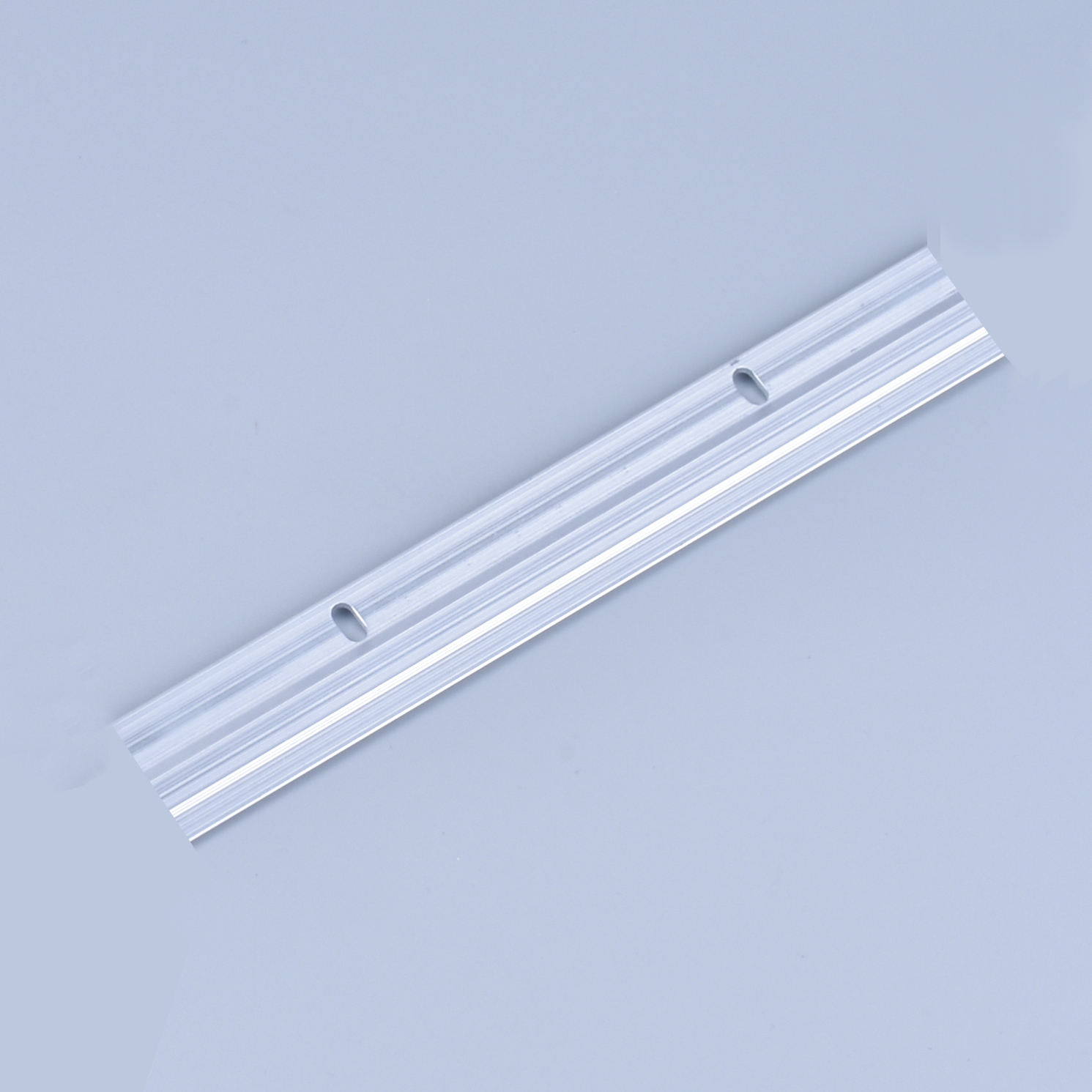 guangzhou aluminum tools shop