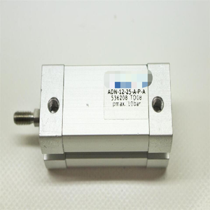 ADN-12-25-A-<span class=keywords><strong>P</strong></span>-A 536208 Cilinder ADN1225APA - Product Image 1