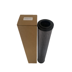 Filtro de Línea de Retorno Hidráulico R928018201 0400 DN 025 W/HC/-V R928006809 R928005927 01NR.1000.25G 10.BP - Product Image 5