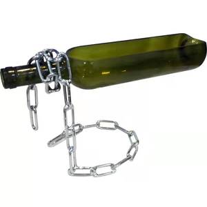 Veweet — ensemble de bols à salade en verre multifonctions, avec support en fer, pour Dessert, aromathérapie Fruit, <span class=keywords><strong>Cuisine</strong></span> avec suspension, vente en gros - Product Image 3