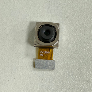 Oem imx766 CMOS cảm biến 50MP tự động lấy nét HDR mipi máy ảnh mô-đun máy ảnh mini - Product Image 2