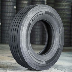 Aurunze 295/80r22.5 Steer nouveaux <span class=keywords><strong>pneus</strong></span> de camion Tubeless radial de haute qualité 315/80r22.5 prix le plus bas pour la <span class=keywords><strong>promotion</strong></span> vente <span class=keywords><strong>pneus</strong></span> de camion - Product Image 3