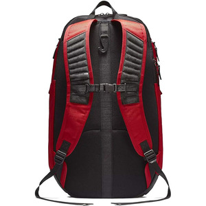 Mochila Deportiva Casual para Baloncesto, Fútbol, Voleibol, Viajes, Escuela, con Capacidad para Muestras Gratis - Product Image 1