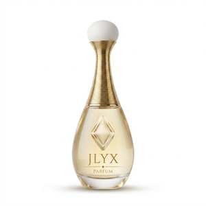 Perfume JLYX ODM Estilo Latino Hibisco Magnolia para Dama, Recargable con Grabado Personalizado para Marcas Boutique Argentinas - Product Image 6