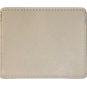 Portafoglio <span class=keywords><strong>Harry</strong></span> <span class=keywords><strong>Potter</strong></span> Ultra-sottile, Porta Carte di Credito Semplice, Porta Tessere Multi-card - Product Image 5