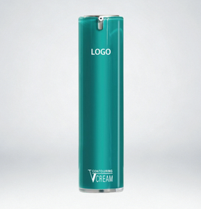 Crème V Contouring à la Caféine Effet Lifting et Raffermissant Visage en V Sans Additifs Beauté Coréenne ODM OEM - Product Image 3