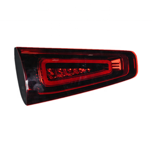 Oem 63137165847 63137165848 xe phía trước tín hiệu lần lượt cho BMW 3 <span class=keywords><strong>E46</strong></span> - Product Image 6