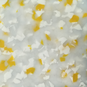 Renewable UPE Eco-friendly Plastic <strong>Board</strong> Decorative <strong>Board</strong> Colorful Cutting <strong>Boards</strong> - Product Image 3