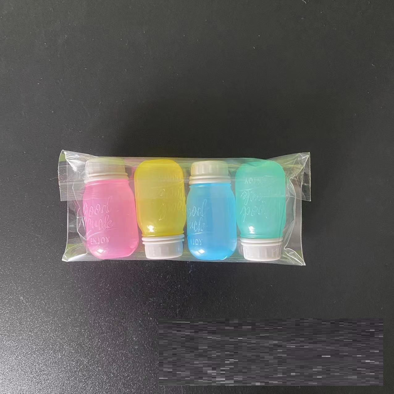 รูปร่างสี