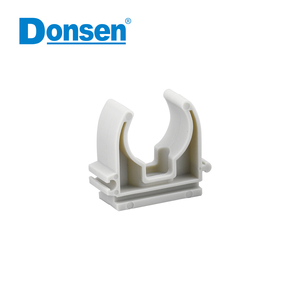 Công Đoàn nhựa - Product Image 5