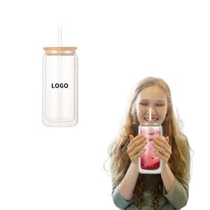 Taza de Café de 16 oz, a Prueba de Fugas, Duradera, Portátil, Elegante, Minimalista, de Gran Capacidad para Mujer, en Oferta - Product Image 1