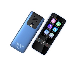 F6 Dịch Thiết Bị 11 Chính Xác Ẩn Ngôn Ngữ Điện Tử Từ Điển Thông Minh Ai Bằng Giọng Nói Ngay Lập Tức Dịch - Product Image 1