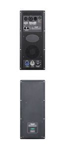 Equipo <span class=keywords><strong>de</strong></span> Audio KET KX2.10, Amplificador <span class=keywords><strong>de</strong></span> <span class=keywords><strong>Sonido</strong></span> <span class=keywords><strong>de</strong></span> 1000W*2, Módulo <span class=keywords><strong>Digital</strong></span>, <span class=keywords><strong>Placa</strong></span> Amplificadora para Altavoz <span class=keywords><strong>de</strong></span> Arreglo Lineal - Product Image 4