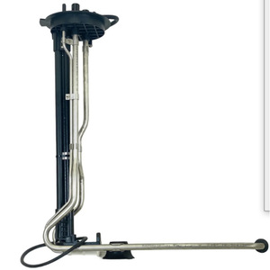 Liquid <b>Level</b> Sensor 04-31353-003 For Freightliner Urea System - Product Image 1