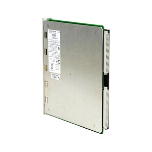 โมดูลควบคุมเกรดอุตสาหกรรมของแท้ Nevada 3500/33 (16-CH) 01-00 ผ่านการทดสอบแล้ว ระบบ PLC ที่ใช้งานได้ - Product Image 3