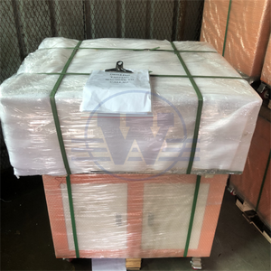 16C2 M16 Electric Servo Motor Servo Horizontal Multi Head Tapping Drilling Machine - Product Image 5