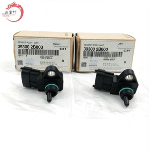 Sensor de Motor Automotriz en Oferta, Assy-Map 39300-2B000 para H-yundai Elantra K-ia Cerato 393002B000 - Product Image 1