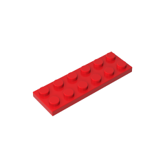 1-100g-58pcs+