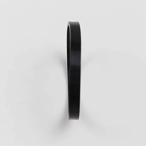 Kit de Juntas de Colector de Admisión de Alta Calidad 11617547242 Compatible con BMW N63 4.4L Z4 525i 530i X3 X5 X6 E60 E70 E90 F07, Repuestos para Automóviles - Product Image 6