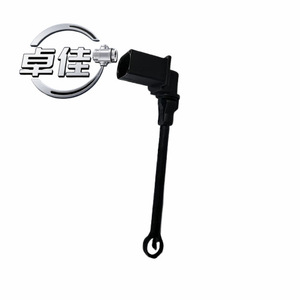 Sensor de temperatura automotriz ZJ-07-110 para Volvo Renault Mercedes Benz Man Vw, pieza de repuesto para uso en exteriores - Product Image 1