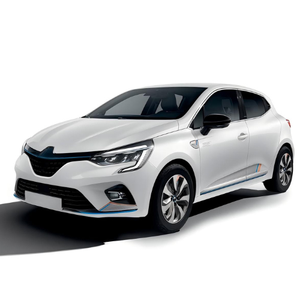 <span class=keywords><strong>Paraurti</strong></span> <span class=keywords><strong>Anteriore</strong></span> per Renault <span class=keywords><strong>Clio</strong></span> 2019-2023 620228351R 620228966R - Product Image 2