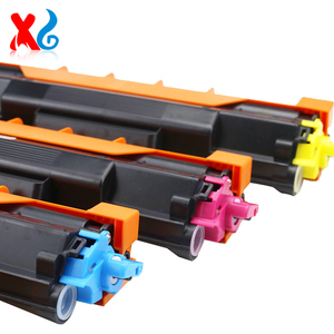 Cartucho de tóner TN 243 para impresora Brother DCP L3510CDW L3517CDW L3550CDW <span class=keywords><strong>HL</strong></span> L3210CW <span class=keywords><strong>L3230CDW</strong></span> L3270CDW L3290CDW TN243 tóner - Product Image 3