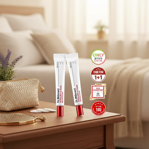 VITALIFT-A Forte Night Treatment Cream 20g + 20g Double Pack High Quality Facial Creams - Product Image 3