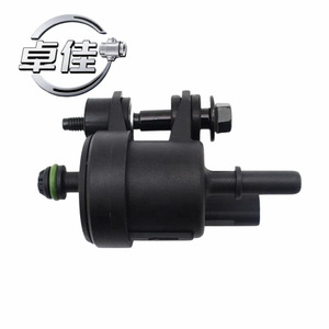 Carbon Canister <b>Control</b> Valve 96985666 0280142502 25190568 For Buick Encore Excelle GL6 Orlando Verano - Product Image 3