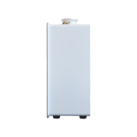 Diffuseur de parfum mural commercial U5 500 ml, machine à parfum électrique, diffuseur de parfum HVAC