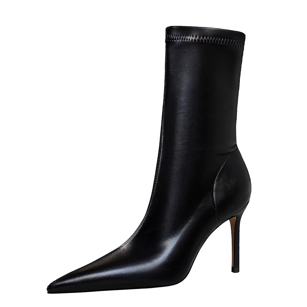 Noir (7,5 cm)