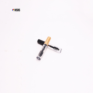 Máscara de Queratina Personalizada con Fibra, Fabricante de Máscara de Queratina Transparente - Product Image 1