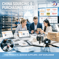 Transitaire maritime de Chine vers l'Afrique du Sud, agent d'expédition DDP, LCL Express, porte à porte, service d'approvisionnement Amazon FBA Alibaba