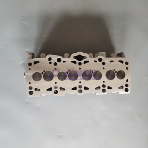 ALH <span class=keywords><strong>ASV</strong></span> AGR aluminio AGP AQM Austin Bergstrom 1.9TDI 8V 4L 1995 cabeza de cilindro para Audi/<span class=keywords><strong>VW</strong></span>/Linde Industrial/asiento/SKODA 038103351B - Product Image 6
