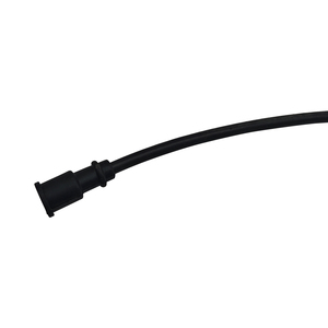 Cable de encendido de cable de bujía para ODES 800 1000 Dominator Raider Assailant X2 X4 OEM 21040400402 Piezas de motocicleta - Product Image 3