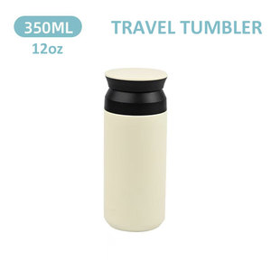 ที่กำหนดเองที่ดีงามของขวัญของขวัญของขวัญที่มีกลิ่นหอมขลังตะกร้าใส่เทียนขัดขวางกล่องของขวัญจำนวนมากขอบคุณชุดของขวัญสำหรับครูสำหรับพี่เลี้ยง - Product Image 5