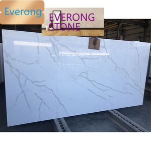 Encimera <span class=keywords><strong>de</strong></span> <span class=keywords><strong>cocina</strong></span> <span class=keywords><strong>de</strong></span> piedra natural <span class=keywords><strong>de</strong></span> Xiamen al por mayor, losa <span class=keywords><strong>de</strong></span> <span class=keywords><strong>cuarzo</strong></span> prefabricada <span class=keywords><strong>de</strong></span> Isla <span class=keywords><strong>de</strong></span> Calacatta, encimera <span class=keywords><strong>de</strong></span> mesa, precio, placa <span class=keywords><strong>de</strong></span> panel - Product Image 4