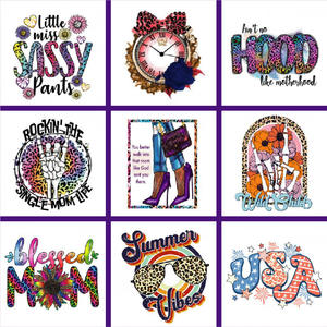 Extra Heavy 220gsm Thick Oversized Round Neck T-Shirt for <b>Men</b> Formal Cotton Loose Fit Price - Product Image 4