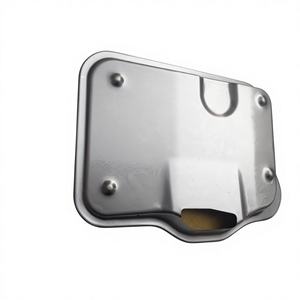 High Quality Automatic DCT <b>Gearbox</b> Filters From for JAC Haima BYD Cheetah Brands New CVT Transmission Speeds - Product Image 4