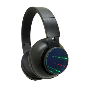 หู<span class=keywords><strong>ฟัง</strong></span>ไร้สายแบบเปิดหู รุ่น V5.3 กันน้ำ IPX-3 เสียงเบสหนัก ใช้พลังงานแบตเตอรี่ ชิปเซ็ต JL ดีไซน์<span class=keywords><strong>การ์ตูน</strong></span> หลากหลายแบบ - Product Image 3