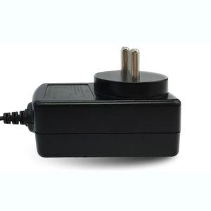 Bis Certificate India Ac Plug <strong>12v</strong> <strong>1a</strong> 2a 3a Led Cctv Switching Power <strong>Adapter</strong> with 2.1mm Tip - Product Image 6