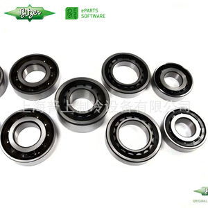 ปะเก็นคอมเพรสเซอร์ Bitzer รุ่น 38660201 37283301 37410013 37410014 สำหรับอะไหล่เครื่องอัดอากาศ - Product Image 3
